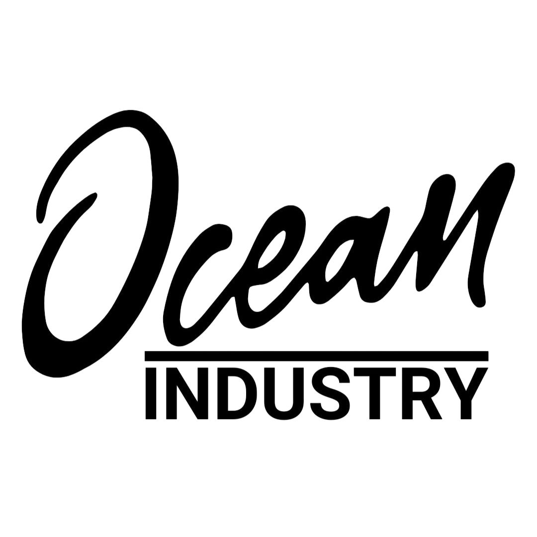 Logo ERP
